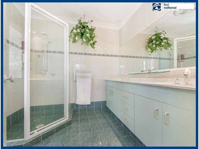 34 Hidden Valley Road, Bonogin QLD 4213