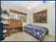 34 Hidden Valley Road, Bonogin QLD 4213