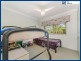 34 Hidden Valley Road, Bonogin QLD 4213