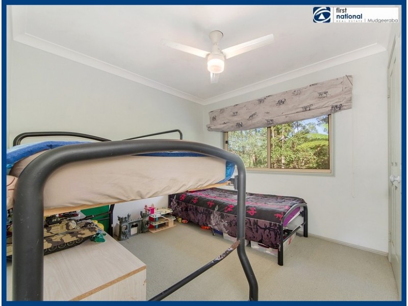 34 Hidden Valley Road, Bonogin QLD 4213