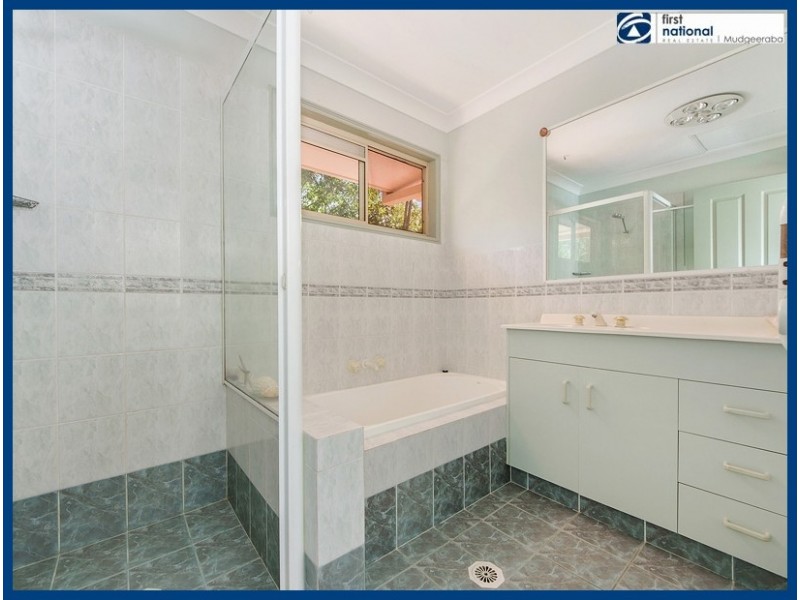 34 Hidden Valley Road, Bonogin QLD 4213