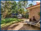 34 Hidden Valley Road, Bonogin QLD 4213
