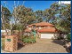 34 Hidden Valley Road, Bonogin QLD 4213