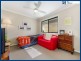 3/23 Bourton Road, Merrimac QLD 4226