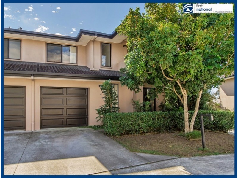 3/23 Bourton Road, Merrimac QLD 4226