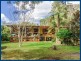 17 Forestry Road, Springbrook QLD 4213