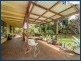 17 Forestry Road, Springbrook QLD 4213