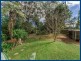 17 Forestry Road, Springbrook QLD 4213
