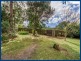 17 Forestry Road, Springbrook QLD 4213