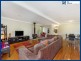 17 Forestry Road, Springbrook QLD 4213