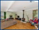 17 Forestry Road, Springbrook QLD 4213