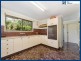 17 Forestry Road, Springbrook QLD 4213