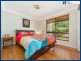 17 Forestry Road, Springbrook QLD 4213