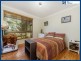 17 Forestry Road, Springbrook QLD 4213