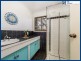 17 Forestry Road, Springbrook QLD 4213