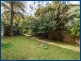 17 Forestry Road, Springbrook QLD 4213