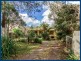 17 Forestry Road, Springbrook QLD 4213