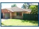 92/1 Bridgman Drive, Reedy Creek QLD 4227
