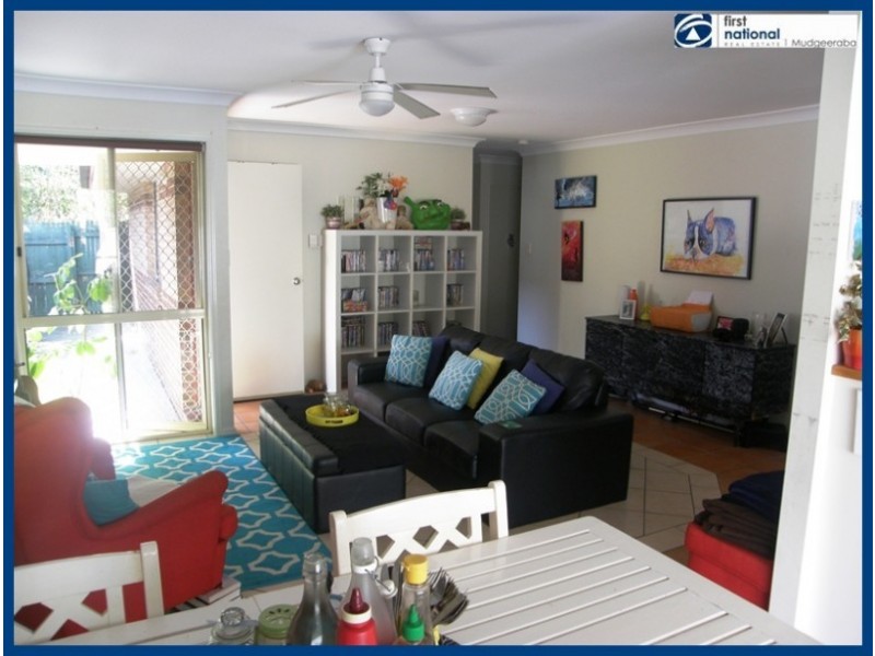 92/1 Bridgman Drive, Reedy Creek QLD 4227