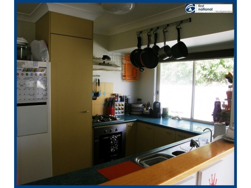 92/1 Bridgman Drive, Reedy Creek QLD 4227