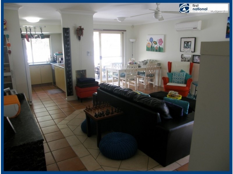92/1 Bridgman Drive, Reedy Creek QLD 4227