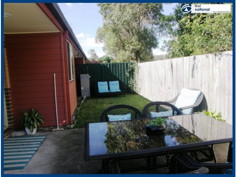 92/1 Bridgman Drive, Reedy Creek QLD 4227