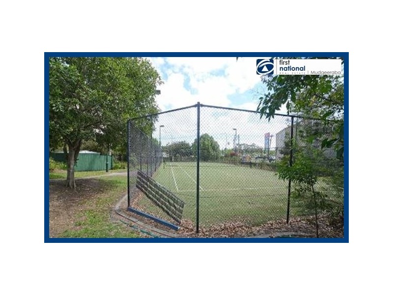 92/1 Bridgman Drive, Reedy Creek QLD 4227