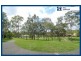 92/1 Bridgman Drive, Reedy Creek QLD 4227