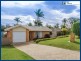 105 Highfield Drive, Merrimac QLD 4226