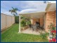 105 Highfield Drive, Merrimac QLD 4226