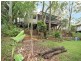 27 Cobai Drive, Mudgeeraba QLD 4213