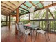 27 Cobai Drive, Mudgeeraba QLD 4213