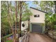 27 Cobai Drive, Mudgeeraba QLD 4213