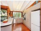 27 Cobai Drive, Mudgeeraba QLD 4213