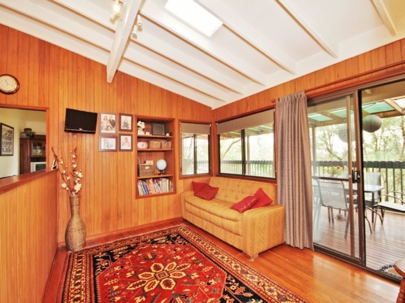 27 Cobai Drive, Mudgeeraba QLD 4213