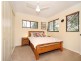 27 Cobai Drive, Mudgeeraba QLD 4213