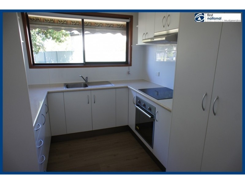 1/13 Russell Court, Miami QLD 4220