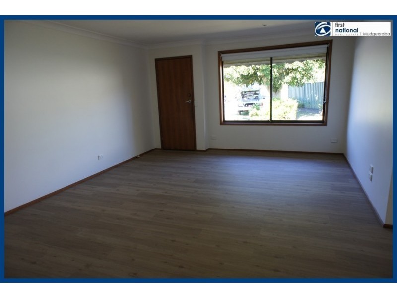 1/13 Russell Court, Miami QLD 4220