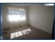 1/13 Russell Court, Miami QLD 4220