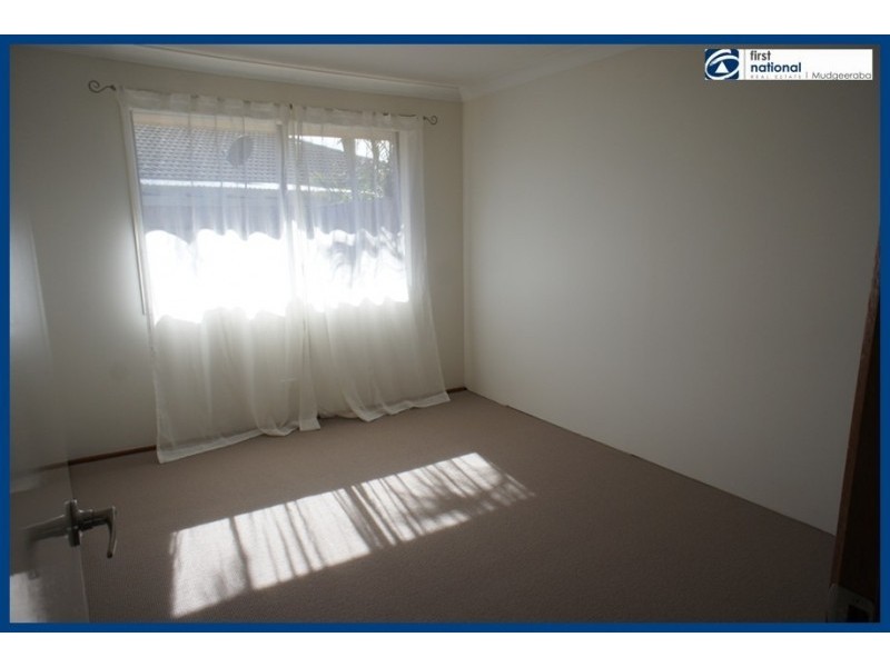 1/13 Russell Court, Miami QLD 4220