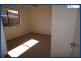 1/13 Russell Court, Miami QLD 4220