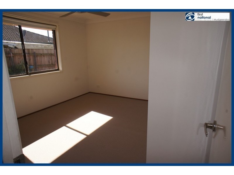 1/13 Russell Court, Miami QLD 4220