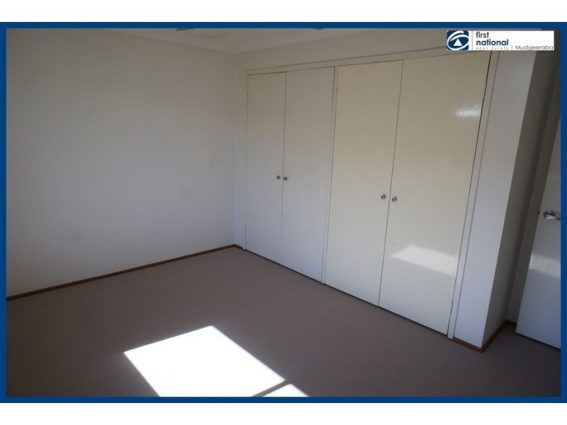 1/13 Russell Court, Miami QLD 4220