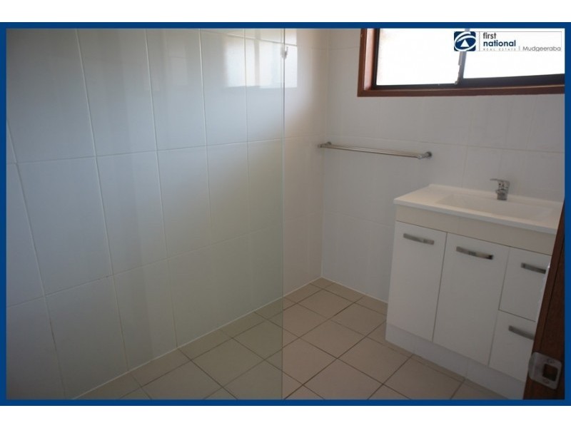 1/13 Russell Court, Miami QLD 4220