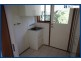 1/13 Russell Court, Miami QLD 4220