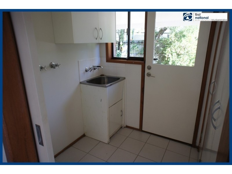 1/13 Russell Court, Miami QLD 4220