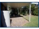 1/13 Russell Court, Miami QLD 4220