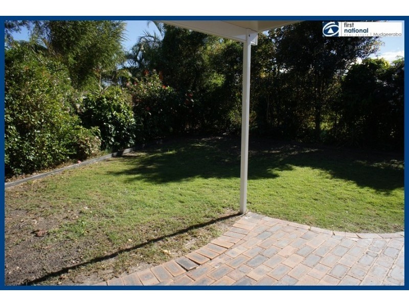 1/13 Russell Court, Miami QLD 4220