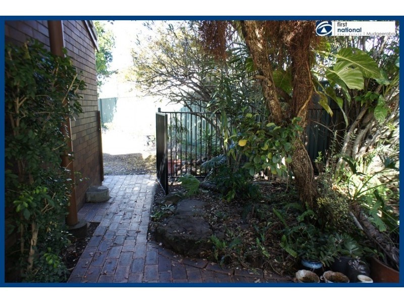 1/13 Russell Court, Miami QLD 4220