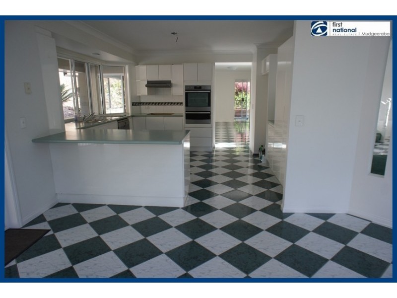 27 Austinville Road, Austinville QLD 4213